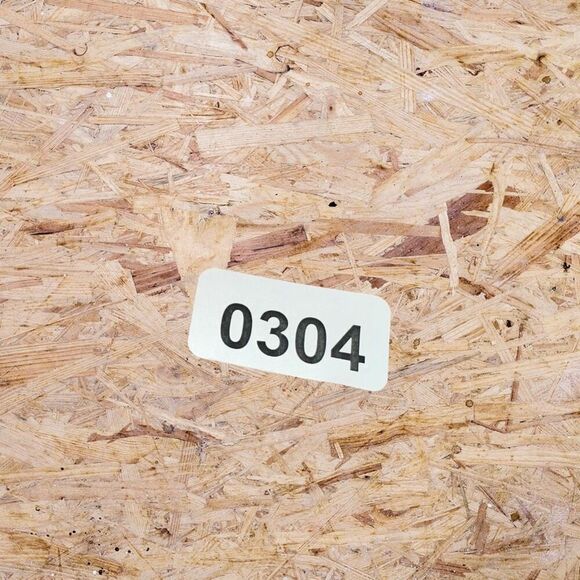 Nike Air Max Excee GS Youth Size 5.5Y Shoe Iced Lilac Running Sneaker CD6894-102 - Picture 9 of 10